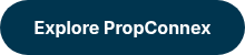 Explore PropConnex
