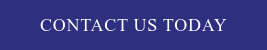 Contact us today
