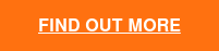 FIND OUT MORE