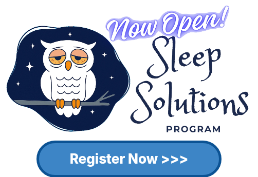 Register Now >>>