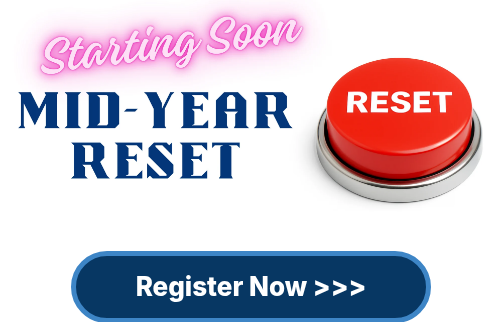 Register Now >>>