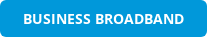 BUSINESS BROADBAND
