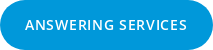 ANSWERING SERVICES