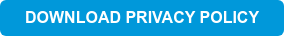 DOWNLOAD PRIVACY POLICY