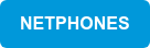 NETPHONES