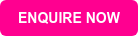 ENQUIRE NOW