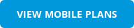 VIEW MOBILE PLANS