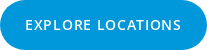 EXPLORE LOCATIONS