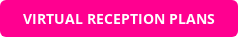 VIRTUAL RECEPTION PLANS
