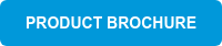 PRODUCT BROCHURE