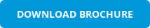 DOWNLOAD BROCHURE