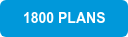 1800 PLANS