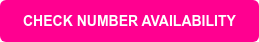CHECK NUMBER AVAILABILITY