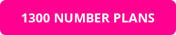 1300 NUMBER PLANS