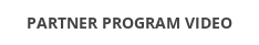 PARTNER PROGRAM VIDEO
