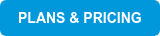 PLANS & PRICING