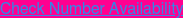 Check Number Availability