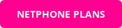 NETPHONE PLANS