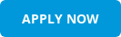 APPLY NOW