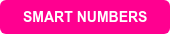 SMART NUMBERS