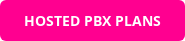 HOSTED PBX PLANS