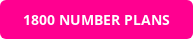 1800 NUMBER PLANS