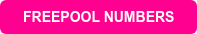 FREEPOOL NUMBERS