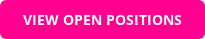 VIEW OPEN POSITIONS