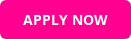 APPLY NOW