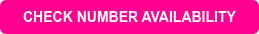 CHECK NUMBER AVAILABILITY