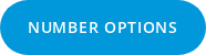NUMBER OPTIONS