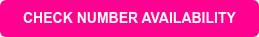 CHECK NUMBER AVAILABILITY