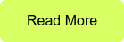 Read More
