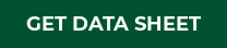 Get Data Sheet