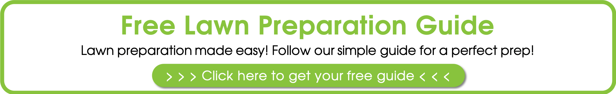 Turf & Lawn Laying Preparation Guide | Free Download