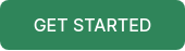 GET STARTED