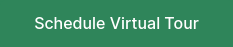 Schedule Virtual Tour