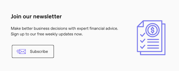 New call-to-action