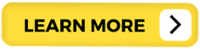 Learn More Button