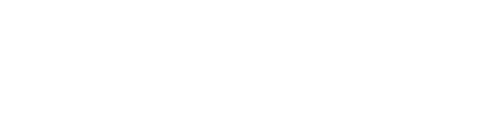 (03) 9917 8598