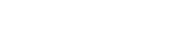 (03)99178598