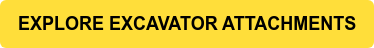 EXPLORE EXCAVATOR ATTACHMENTS