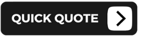 QUICK QUOTE