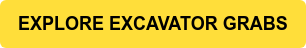 EXPLORE EXCAVATOR GRABS