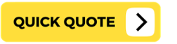 New call-to-action