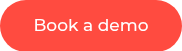 Book a demo