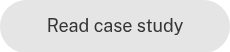 Read&nbsp;case study