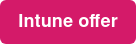Intune offer