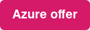 Azure offer