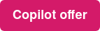 Copilot offer